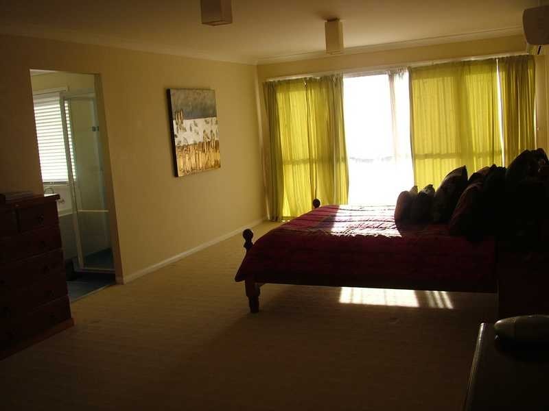 4 Asperia Street, Reedy Creek QLD 4227