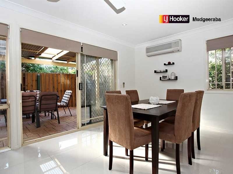 8/98 Old Coach Road, Mudgeeraba QLD 4213