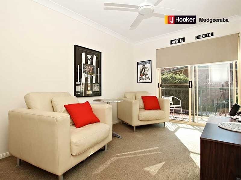 8/98 Old Coach Road, Mudgeeraba QLD 4213