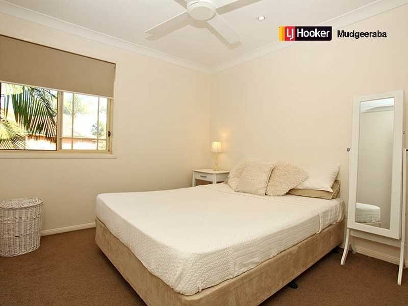 8/98 Old Coach Road, Mudgeeraba QLD 4213