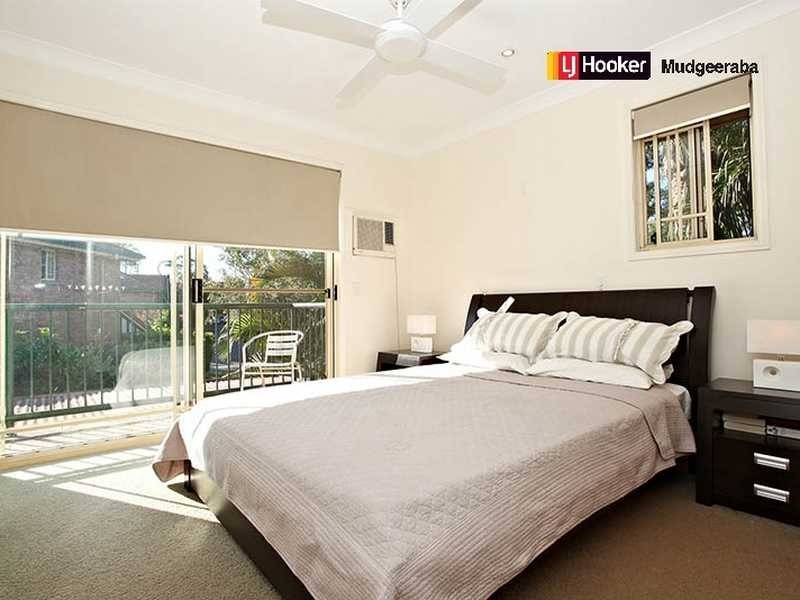 8/98 Old Coach Road, Mudgeeraba QLD 4213
