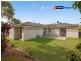 1 Sugarglider Lane, Mudgeeraba QLD 4213