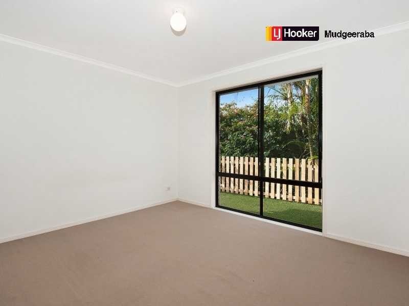 1 Sugarglider Lane, Mudgeeraba QLD 4213
