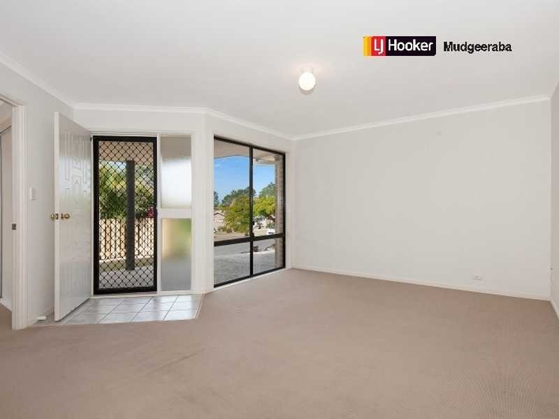 1 Sugarglider Lane, Mudgeeraba QLD 4213