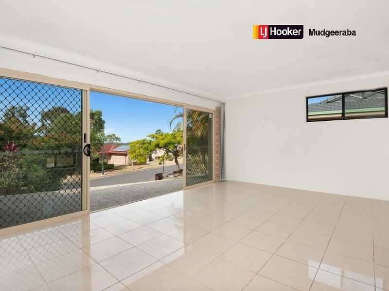 1 Sugarglider Lane, Mudgeeraba QLD 4213