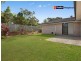 1 Sugarglider Lane, Mudgeeraba QLD 4213