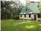 734 Gilston Road, Gilston QLD 4211
