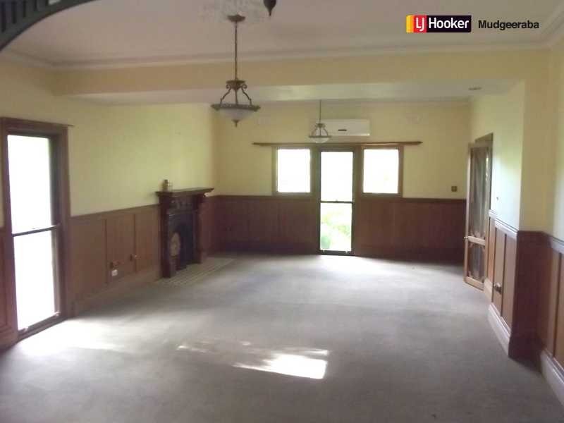 734 Gilston Road, Gilston QLD 4211