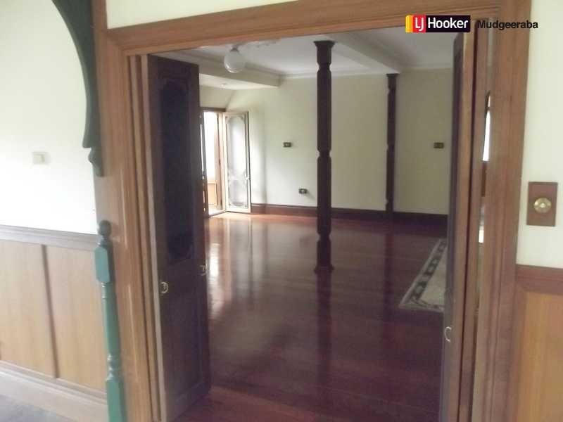 734 Gilston Road, Gilston QLD 4211