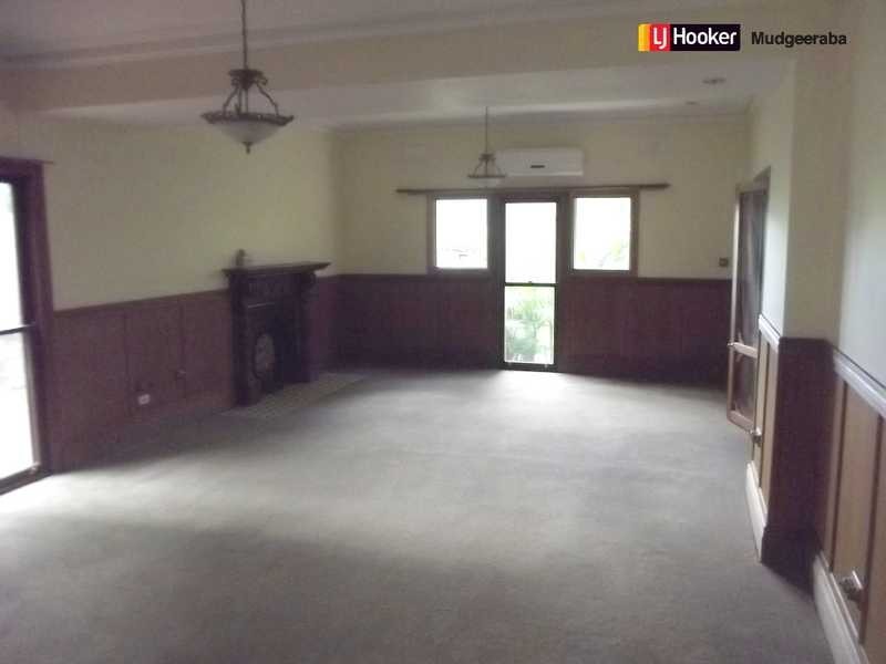 734 Gilston Road, Gilston QLD 4211