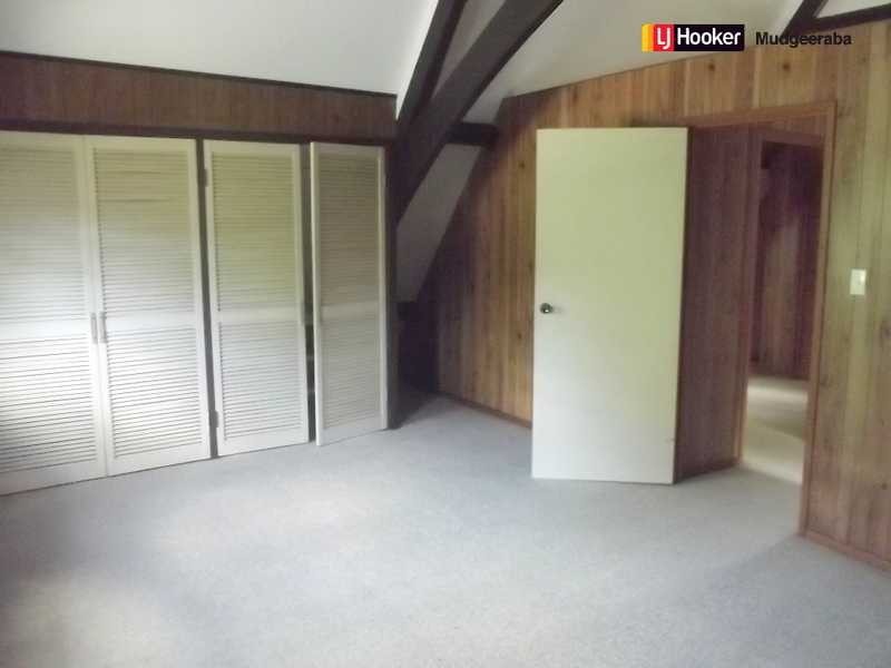 734 Gilston Road, Gilston QLD 4211