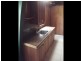 734 Gilston Road, Gilston QLD 4211