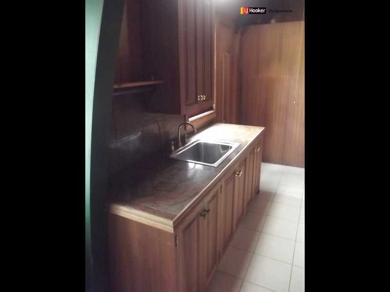734 Gilston Road, Gilston QLD 4211
