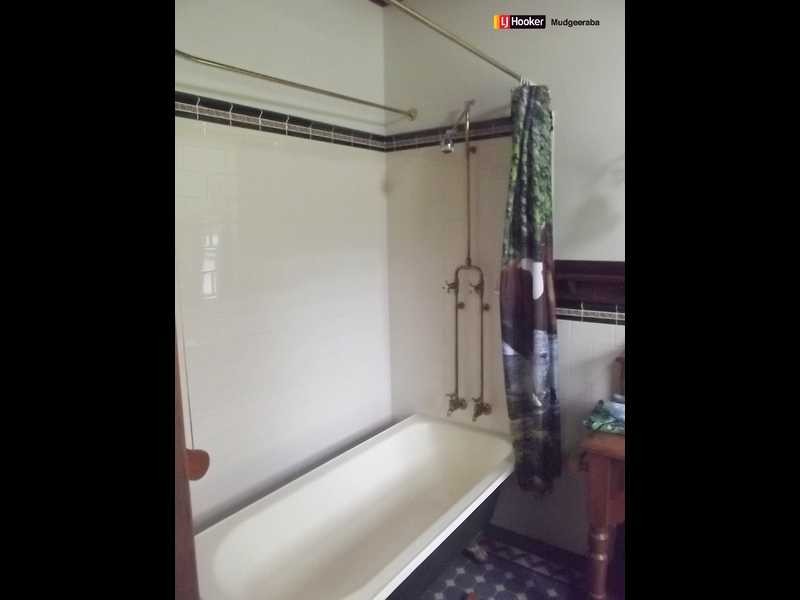 734 Gilston Road, Gilston QLD 4211