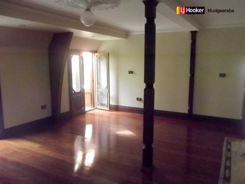 734 Gilston Road, Gilston QLD 4211