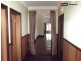 734 Gilston Road, Gilston QLD 4211