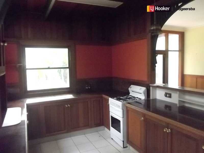 734 Gilston Road, Gilston QLD 4211