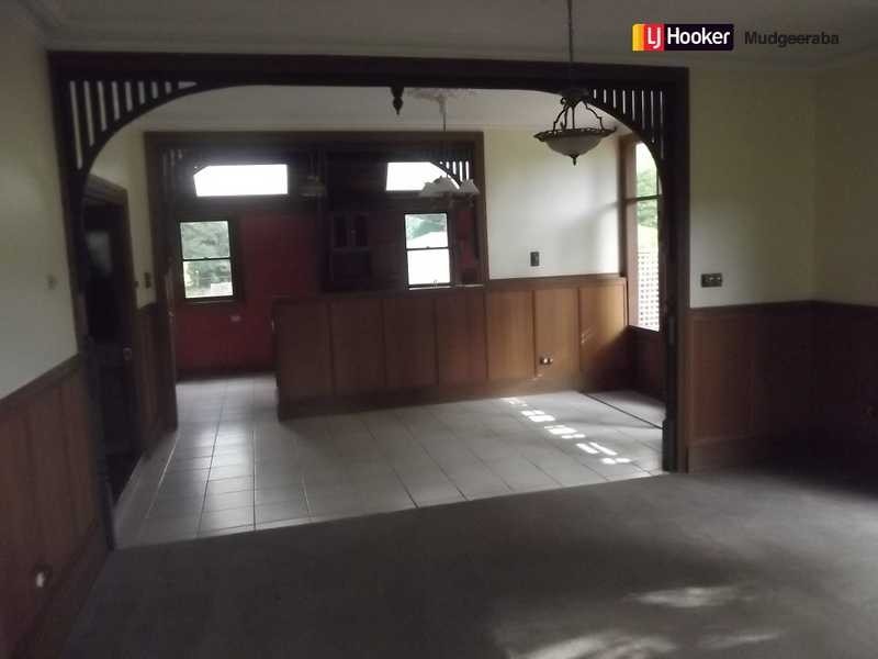 734 Gilston Road, Gilston QLD 4211