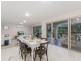 30 Willow Tree Drive, Reedy Creek QLD 4227