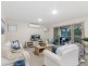 30 Willow Tree Drive, Reedy Creek QLD 4227