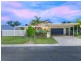 30 Willow Tree Drive, Reedy Creek QLD 4227
