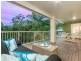 30 Willow Tree Drive, Reedy Creek QLD 4227