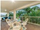 30 Willow Tree Drive, Reedy Creek QLD 4227