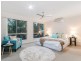30 Willow Tree Drive, Reedy Creek QLD 4227