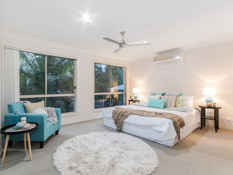 30 Willow Tree Drive, Reedy Creek QLD 4227