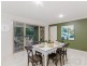 30 Willow Tree Drive, Reedy Creek QLD 4227