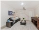 30 Willow Tree Drive, Reedy Creek QLD 4227