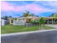 30 Willow Tree Drive, Reedy Creek QLD 4227