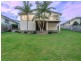 30 Willow Tree Drive, Reedy Creek QLD 4227