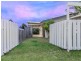 30 Willow Tree Drive, Reedy Creek QLD 4227