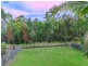 30 Willow Tree Drive, Reedy Creek QLD 4227