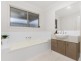 30 Willow Tree Drive, Reedy Creek QLD 4227