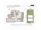 30 Willow Tree Drive, Reedy Creek QLD 4227 Floorplan