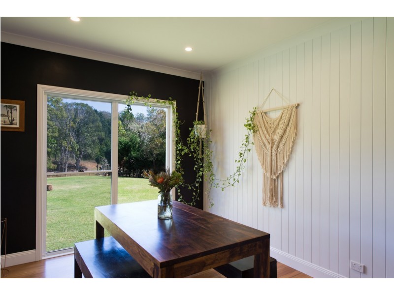 43 Dudgeon Drive, Tallebudgera QLD 4228