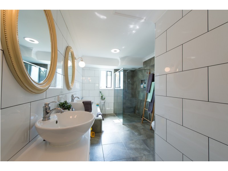 43 Dudgeon Drive, Tallebudgera QLD 4228