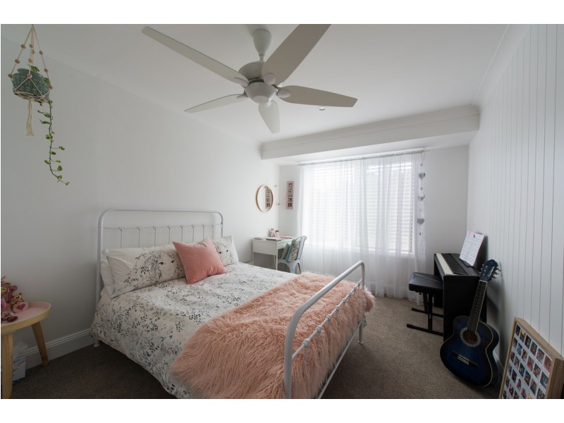 43 Dudgeon Drive, Tallebudgera QLD 4228