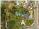 36 Bridgman Drive, Reedy Creek QLD 4227