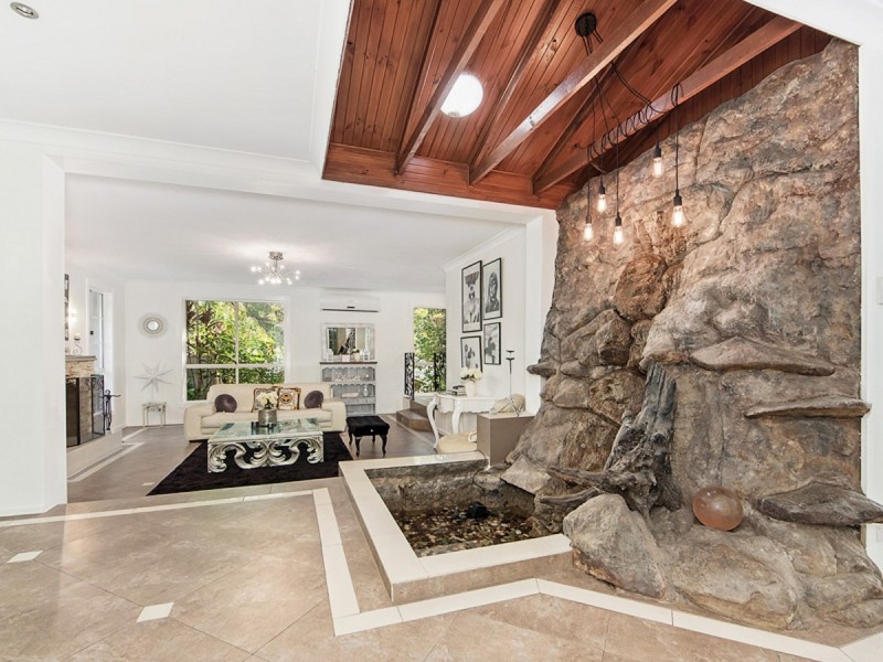 36 Bridgman Drive, Reedy Creek QLD 4227