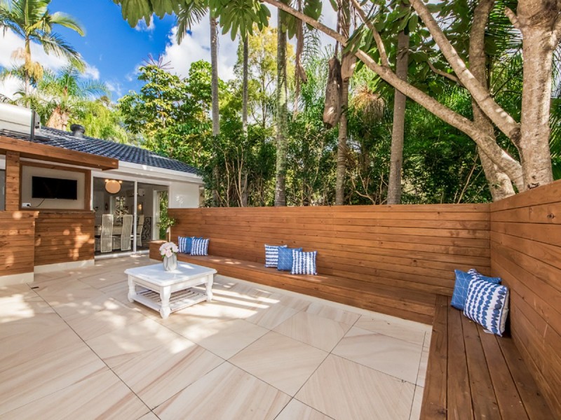 36 Bridgman Drive, Reedy Creek QLD 4227