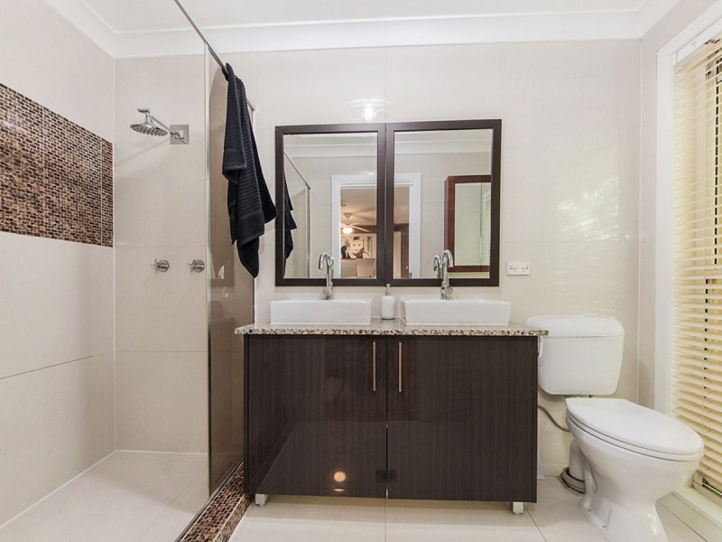 36 Bridgman Drive, Reedy Creek QLD 4227