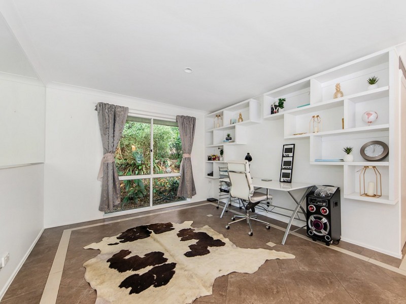 36 Bridgman Drive, Reedy Creek QLD 4227