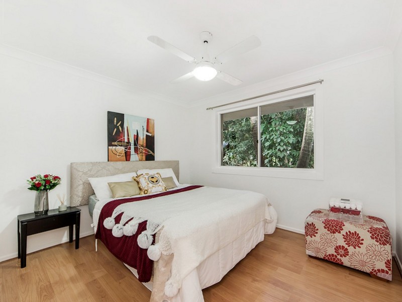 36 Bridgman Drive, Reedy Creek QLD 4227