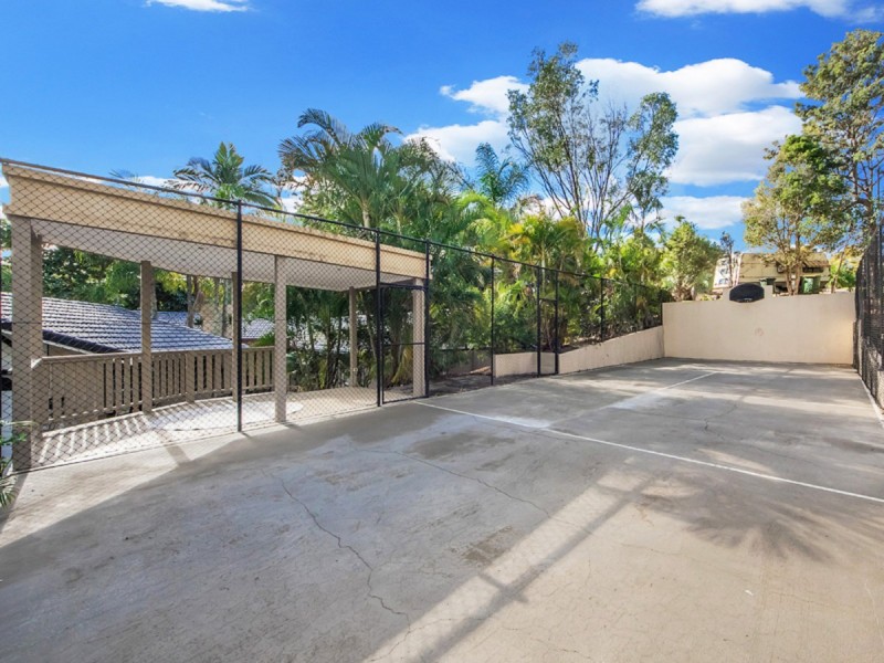 36 Bridgman Drive, Reedy Creek QLD 4227