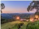 756 Trees Road, Tallebudgera Valley QLD 4228