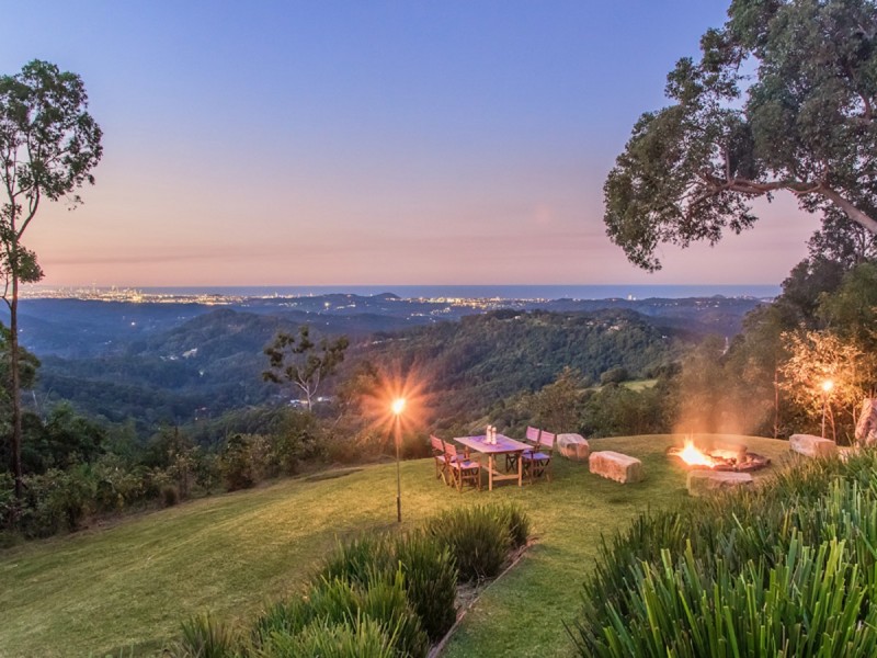 756 Trees Road, Tallebudgera Valley QLD 4228