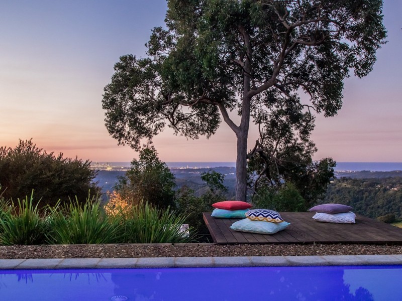 756 Trees Road, Tallebudgera Valley QLD 4228